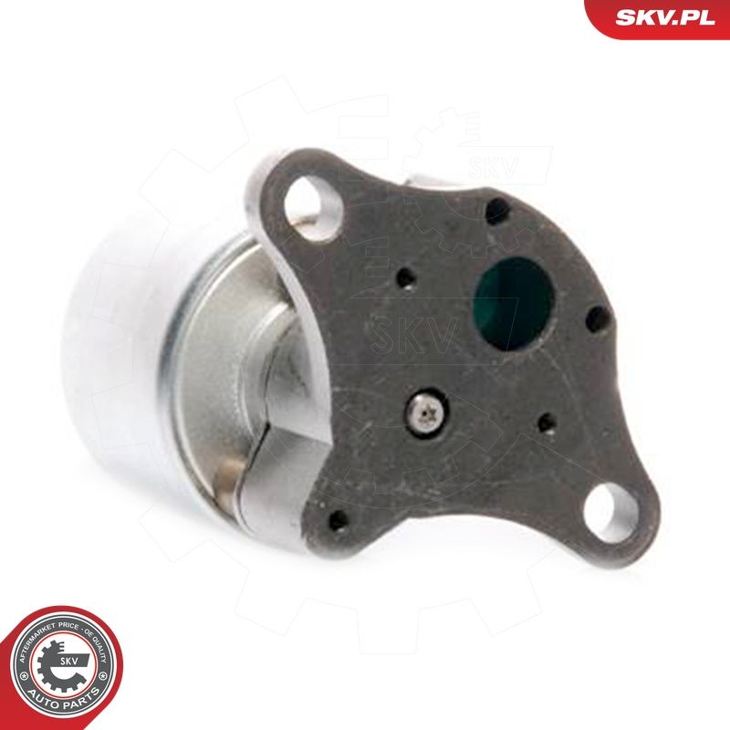 EGR-klapp, ESEN SKV 14SKV035