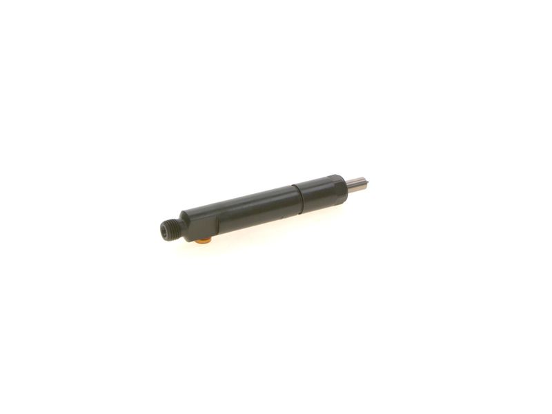 BOSCH 0986430162 Nozzle and Holder Assembly