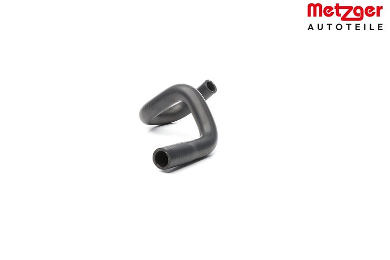 METZGER AUTOTEILE 2420115 Radiator Hose