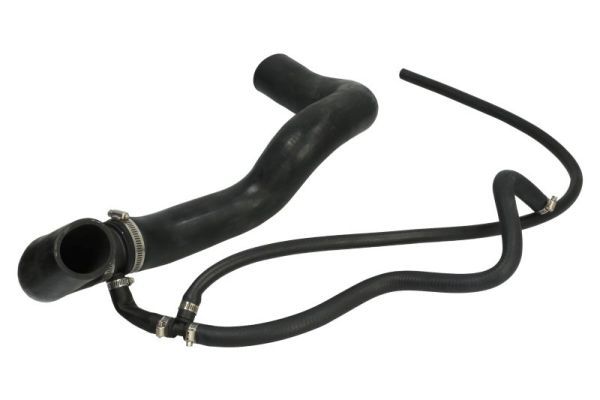 THERMOTEC