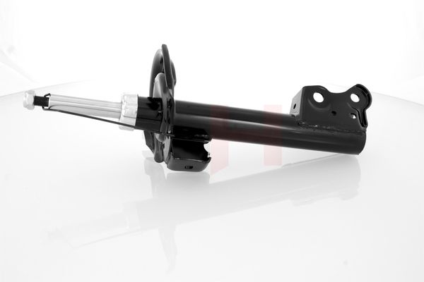 GH GH-353366 Shock Absorber