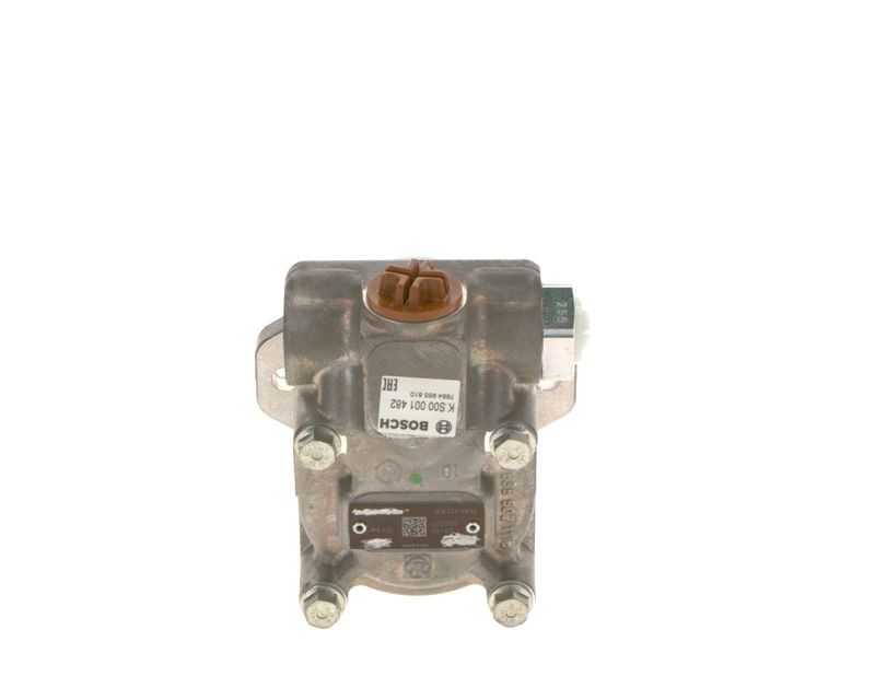BOSCH KS00001482 Hydraulic Pump, steering