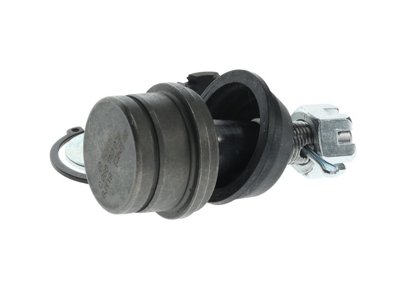 Prekės atitinka OEM kodą: K68004085AAP2