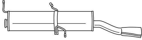45693_1.JPG