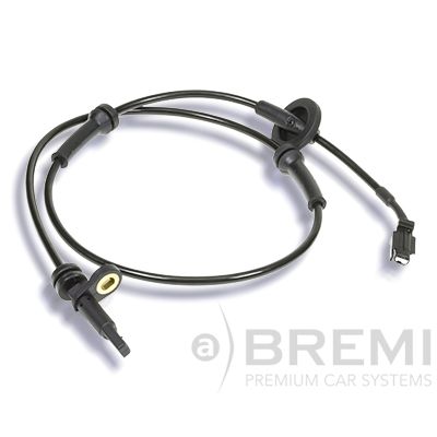 ER-00768.JPG