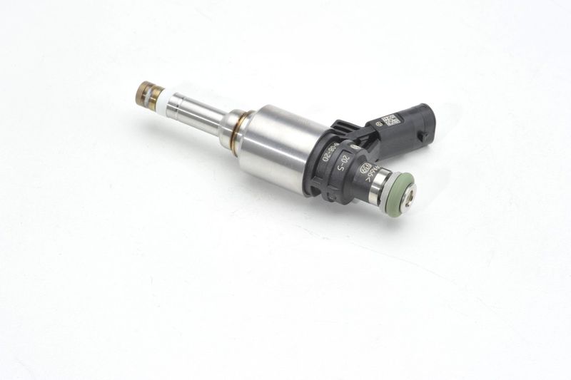 BOSCH 0261500162 Injector