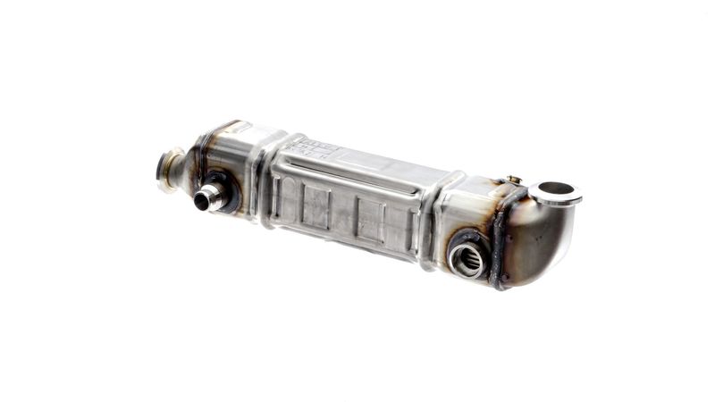 Product Image - Koeler, uitlaatterugvoering - CE35000P - MAHLE