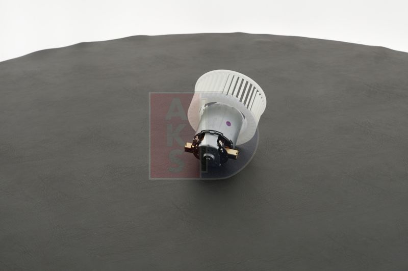vnitřní ventilátor 398014N