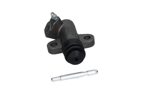 Kavo Parts CCS-6501 Slave Cylinder, clutch