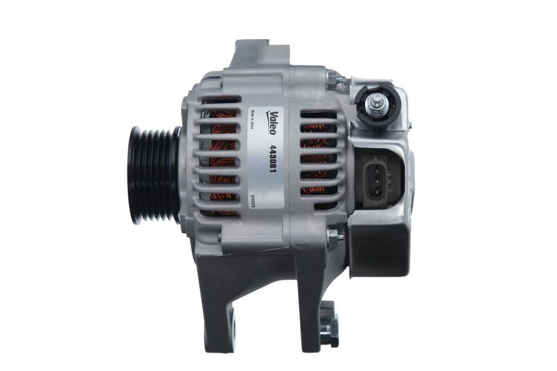 VALEO 443081 Alternator