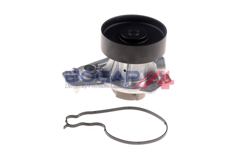Bomba de Agua BOGAP B4234143 - 6