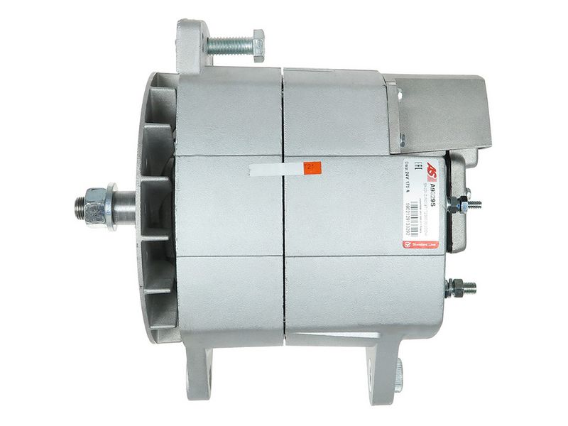 AS-PL A9329S Alternator