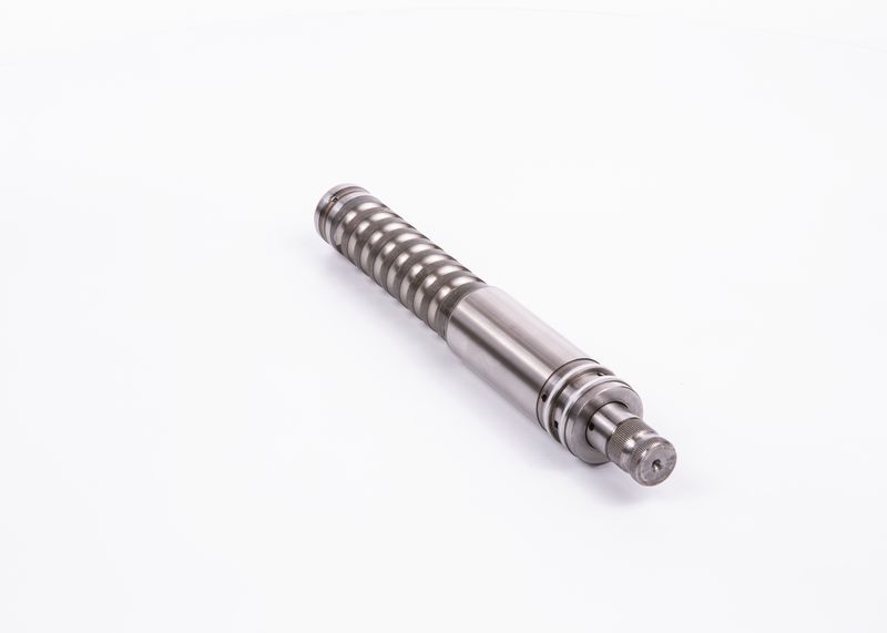 Set reparatii 0 081 104 079 BOSCH