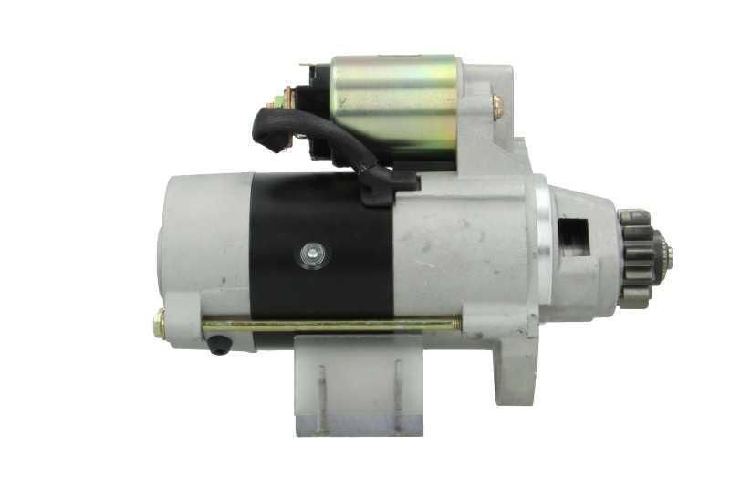 Starter, BV PSH 160.555.122.130
