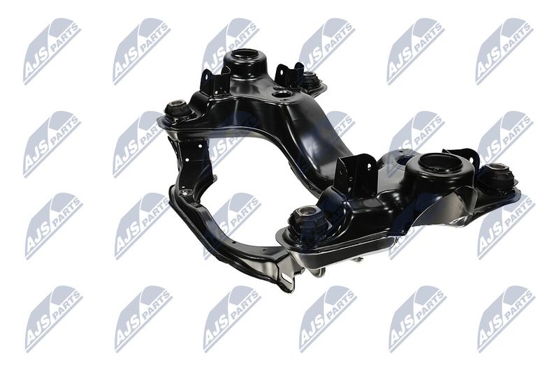 NTY ZRZ-ME-010 Support Frame/Subframe