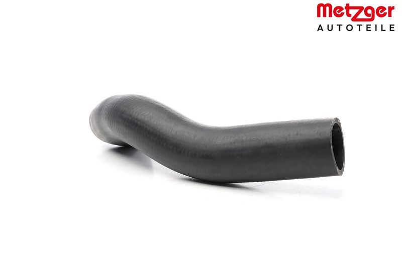 METZGER AUTOTEILE 2401004 Charge Air Hose
