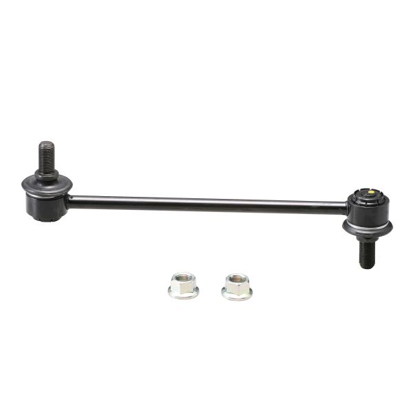 CTR CL0268 Šarnyro stabilizatorius