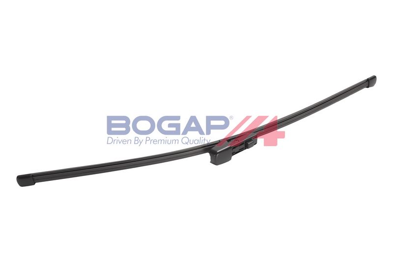 This part match OEM code: 6v9955425