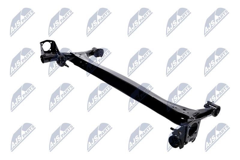 CORP AX NTY ZRZTY014 25