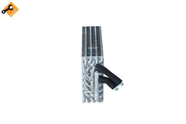 NRF 36078 Evaporator, air conditioning
