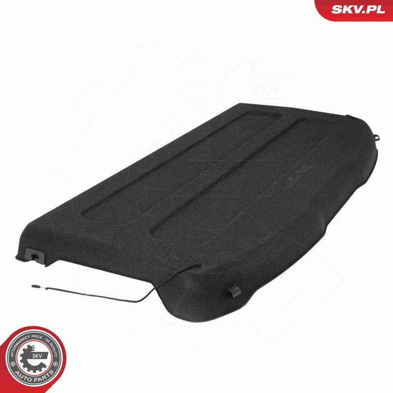 ESEN SKV 88SKV112 Cargo Area Cover