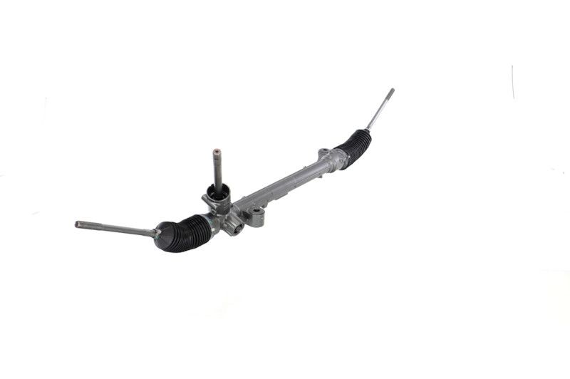 Řídicí mechanismus 007-003-000637R