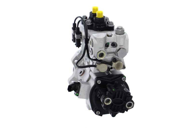 REMANTE 002-002-000203R High-pressure Pump