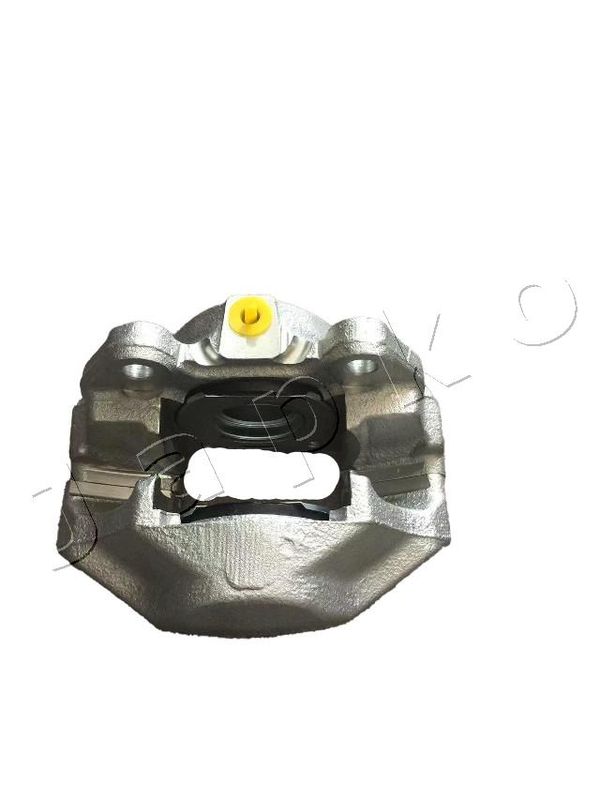JAPKO CAL393LJM Brake Caliper
