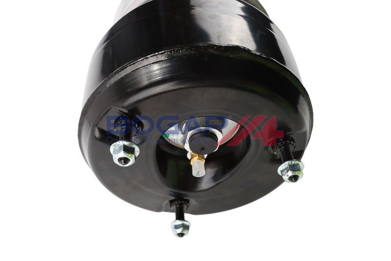 This part match OEM code: 2213201838
