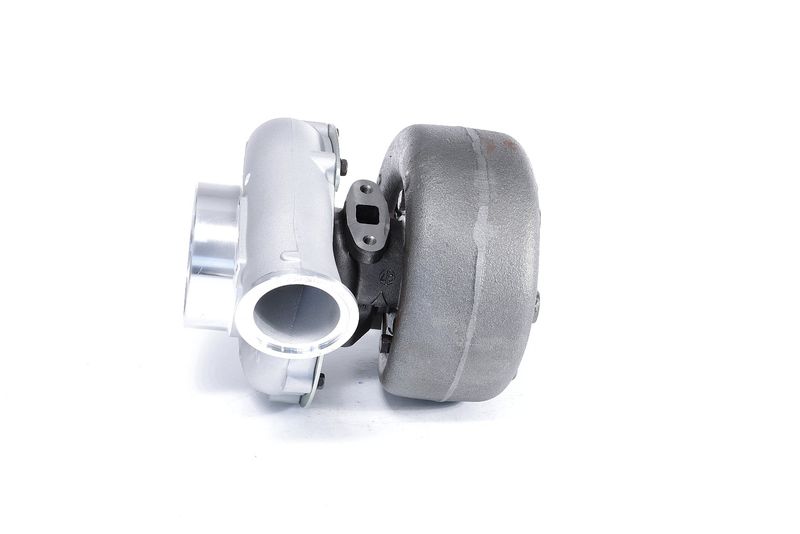 Compresor,sistem de supraalimentare T911521 BTS Turbo