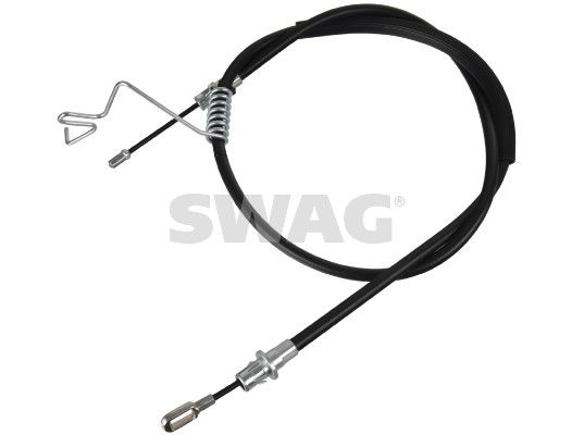 OEM код товара: 1 371 471
