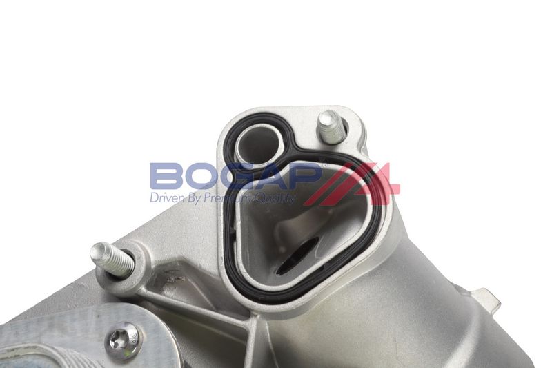 OEM код товара: 5650364