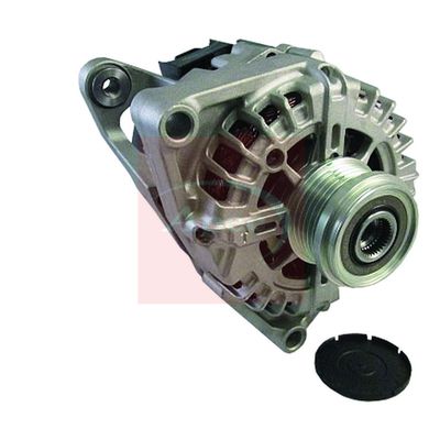 APEC Alternator AAL1994