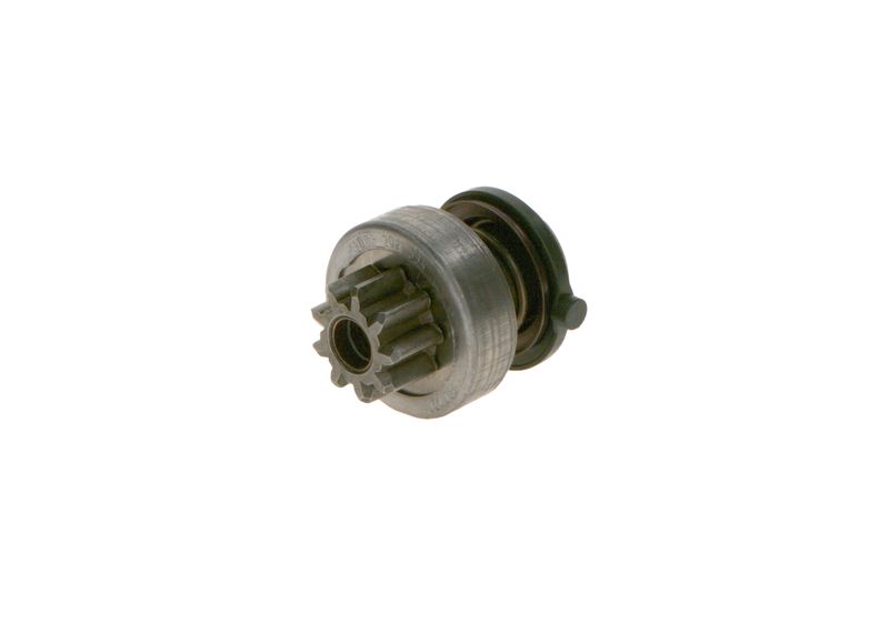 Cuplaj unisens,demaror 1 006 209 534 BOSCH