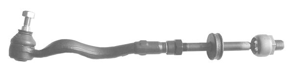 OEM код товара: 32 11 1 116 463