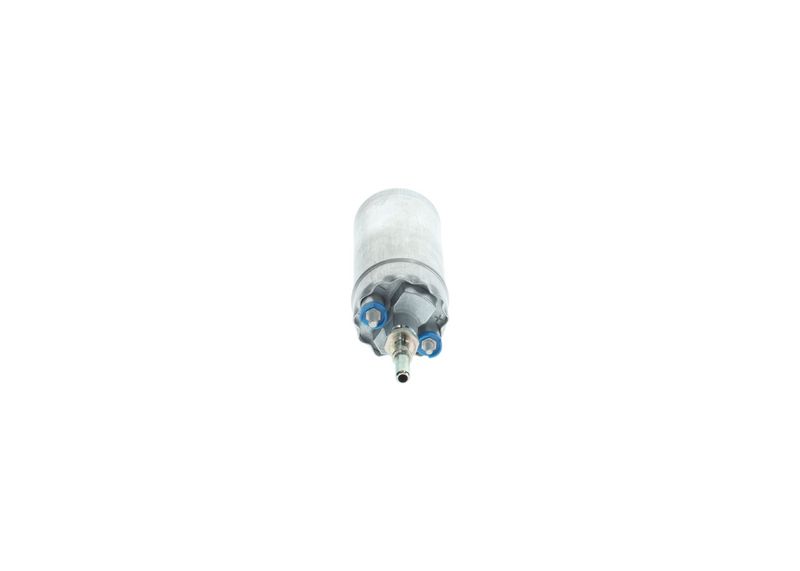 BOSCH 0580464118 Fuel Pump