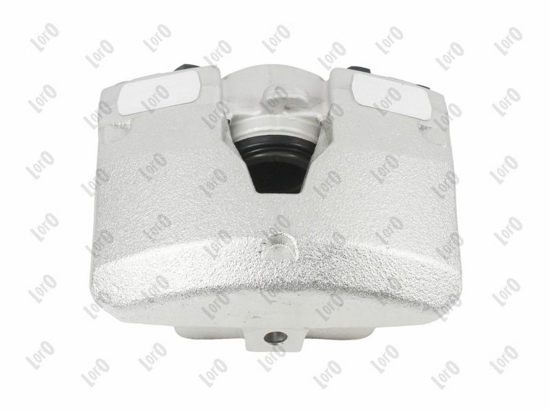 OEM код товара: 4G0615123C