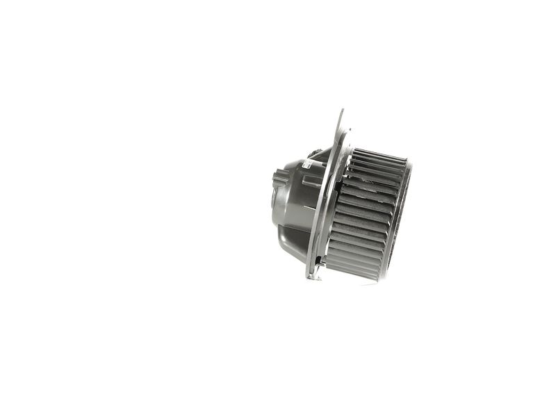 Prekės atitinka OEM kodą: 3C2820015