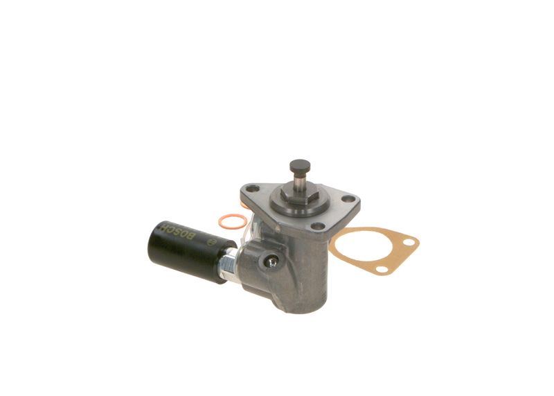 BOSCH 0440017991 Fuel Pump