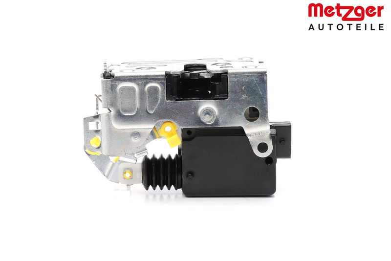 METZGER AUTOTEILE 2314610 Door Lock