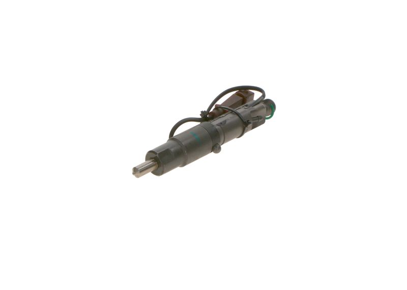 BOSCH 0432131804 Nozzle and Holder Assembly