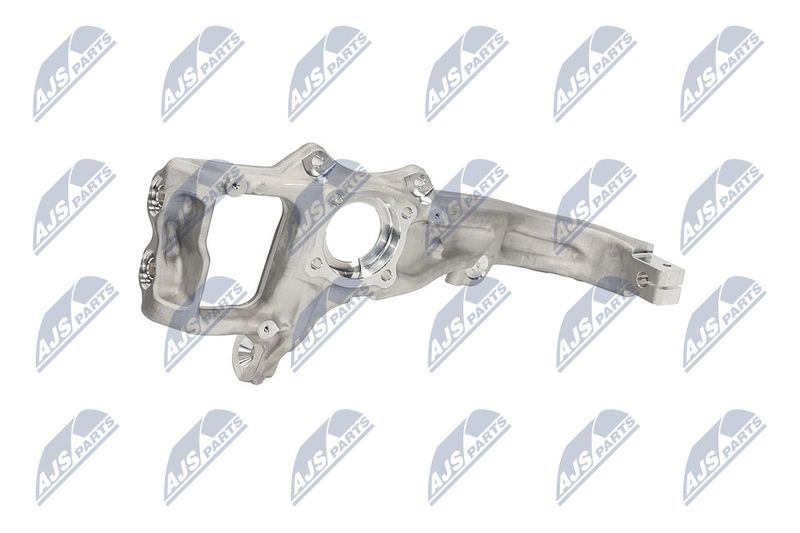 Käändmik, rattakinnitus, NTY ZZP-CH-057