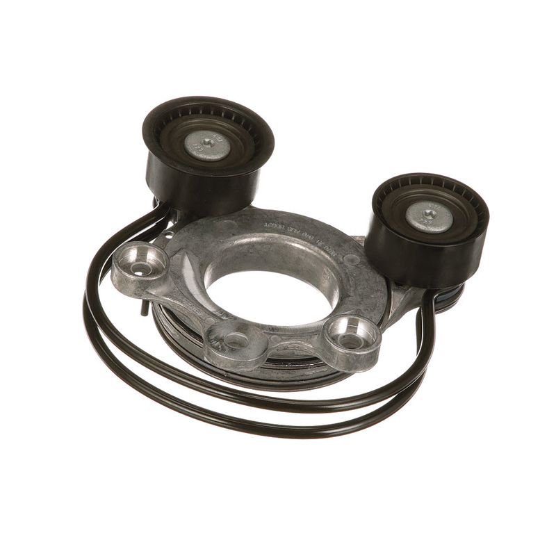 This part match OEM code: K8D26B209AB