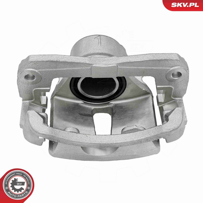 Pidurisadul, ESEN SKV 79SKV022