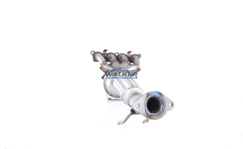 WALKER 28732 Catalytic Converter