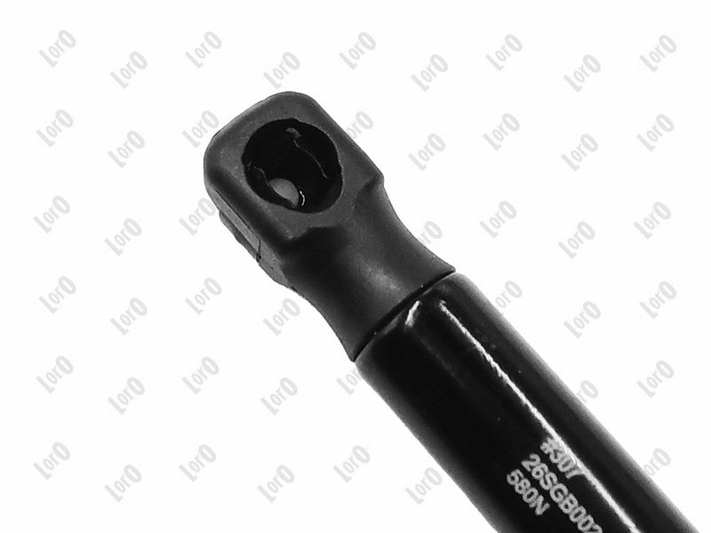 Prekė atitinka OEM kodą: 80A827552C