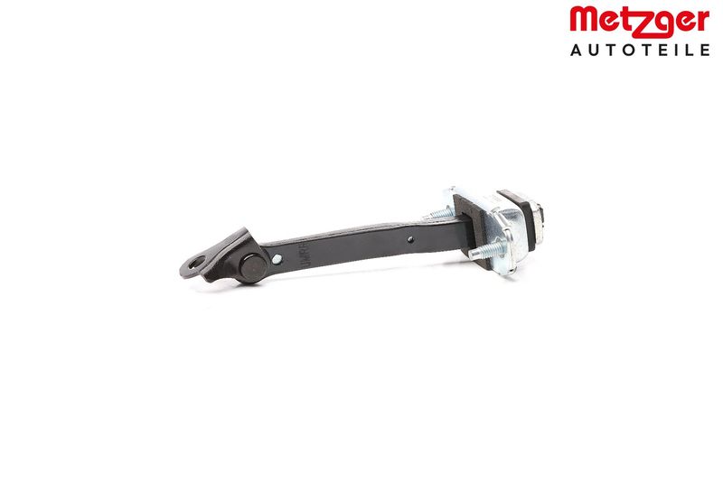 METZGER AUTOTEILE 2312430 Door Check