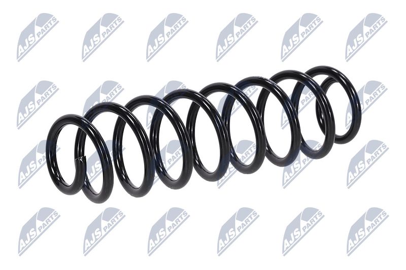 vedru, NTY ASZ-WW-025