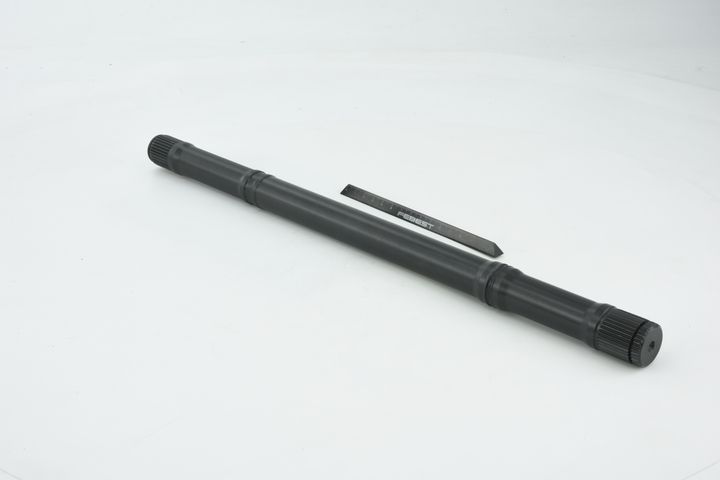 FEBEST 0212-MR20CVT2WD Drive Shaft