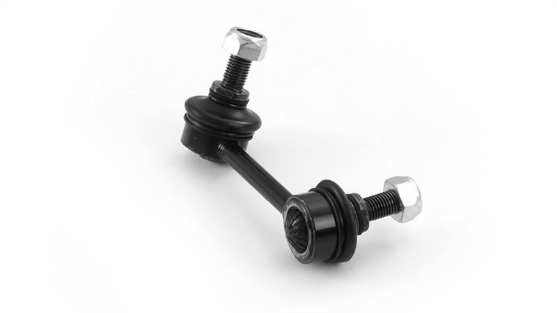 SKF VKDS 943003 Šarnyro stabilizatorius